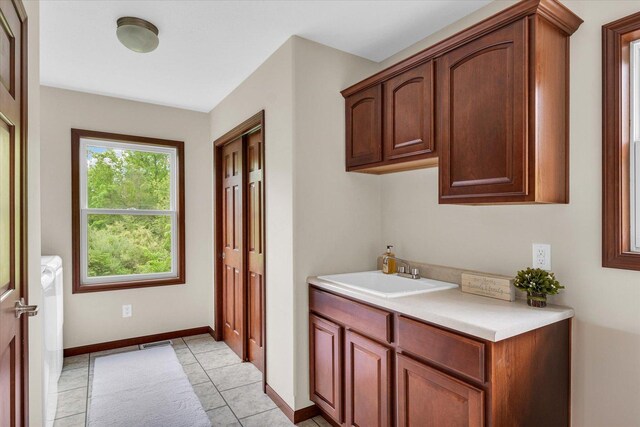 16322 Shangri La Rd, Oakwood, IL 61858 - photo 18