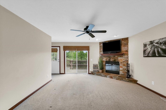 16322 Shangri La Rd, Oakwood, IL 61858 - photo 3