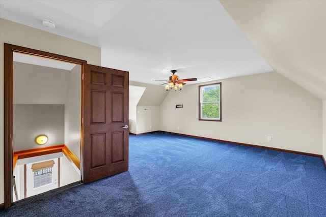 16322 Shangri La Rd, Oakwood, IL 61858 - photo 21