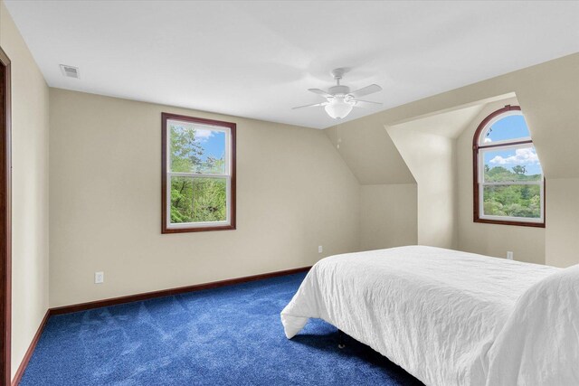 16322 Shangri La Rd, Oakwood, IL 61858 - photo 22