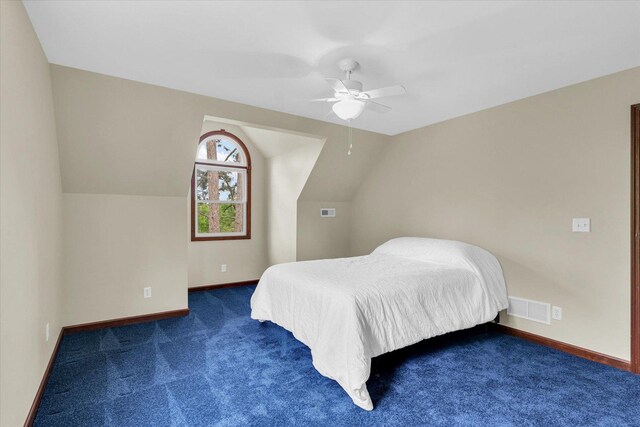 16322 Shangri La Rd, Oakwood, IL 61858 - photo 23
