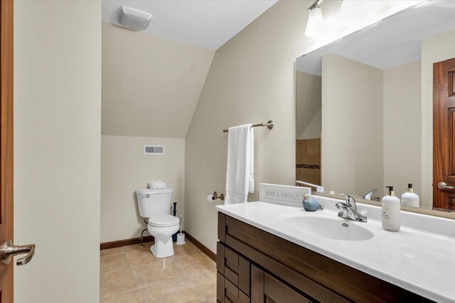 16322 Shangri La Rd, Oakwood, IL 61858 - photo 25