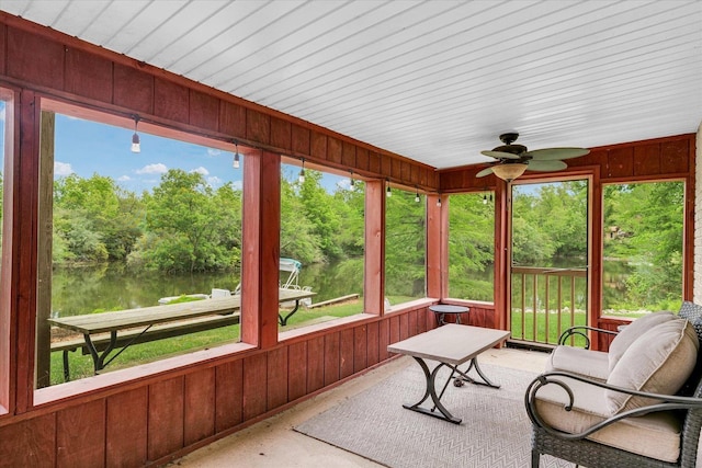 16322 Shangri La Rd, Oakwood, IL 61858 - photo 26