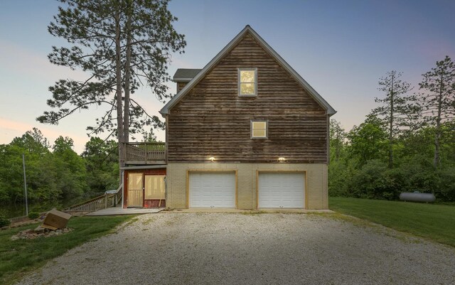 16322 Shangri La Rd, Oakwood, IL 61858 - photo 30
