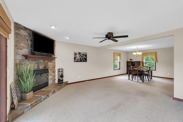 16322 Shangri La Rd, Oakwood, IL 61858 - photo 4