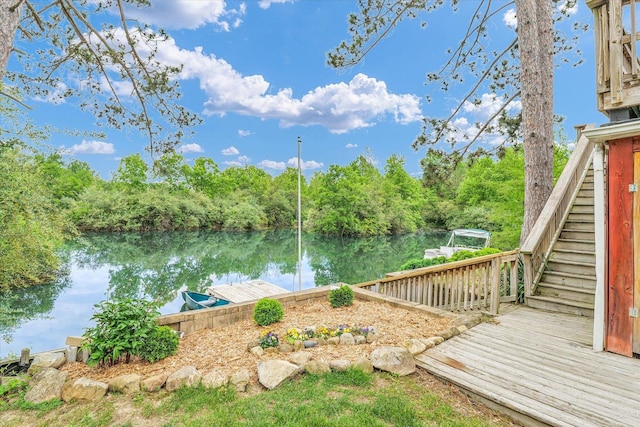 16322 Shangri La Rd, Oakwood, IL 61858 - photo 33