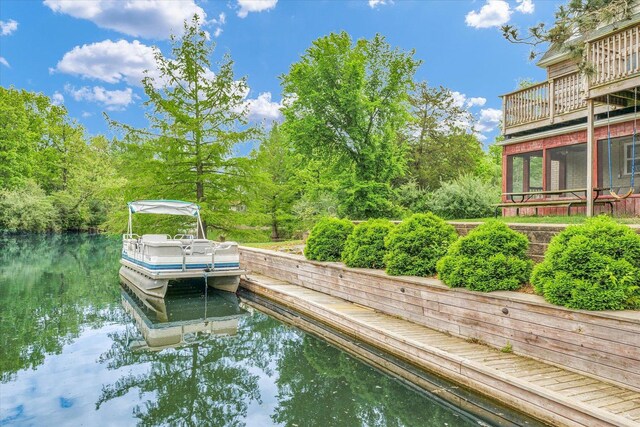 16322 Shangri La Rd, Oakwood, IL 61858 - photo 35