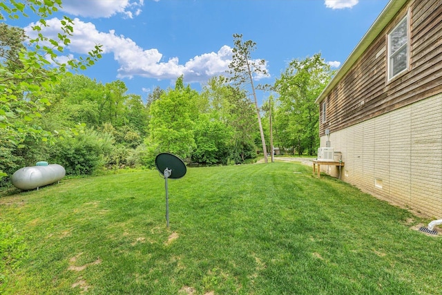 16322 Shangri La Rd, Oakwood, IL 61858 - photo 39