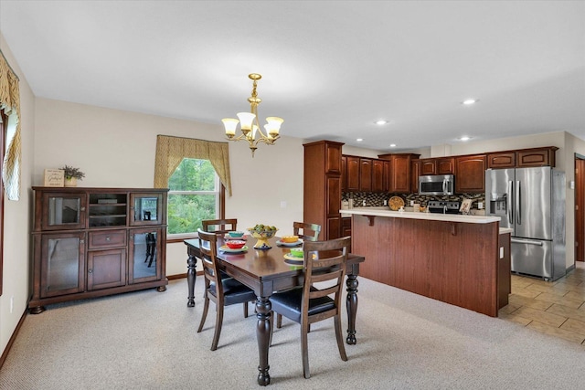 16322 Shangri La Rd, Oakwood, IL 61858 - photo 5
