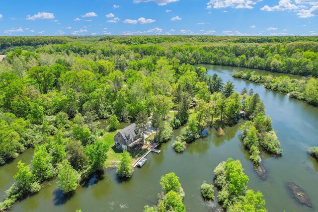 16322 Shangri La Rd, Oakwood, IL 61858 - photo 41