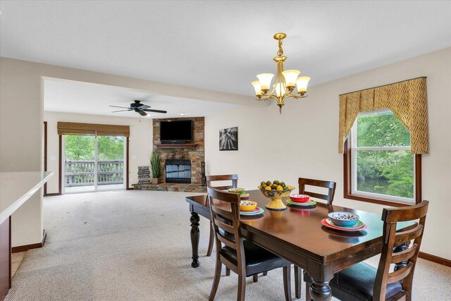 16322 Shangri La Rd, Oakwood, IL 61858 - photo 6