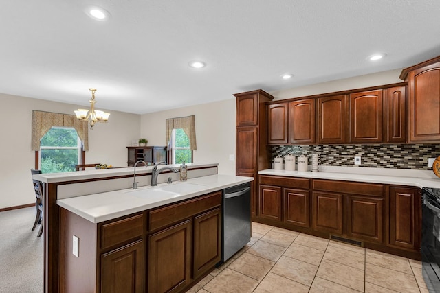 16322 Shangri La Rd, Oakwood, IL 61858 - photo 8