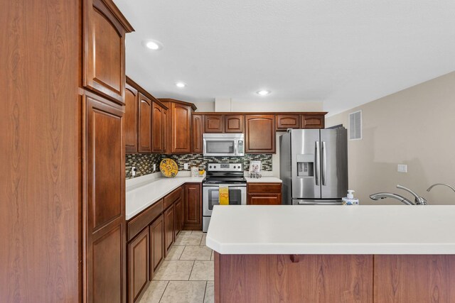 16322 Shangri La Rd, Oakwood, IL 61858 - photo 10