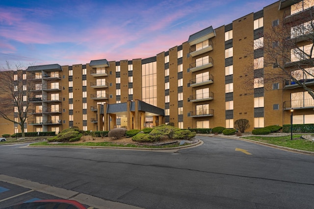700 N Bruce Ln Unit 312, Glenwood, IL 60425 - photo 1
