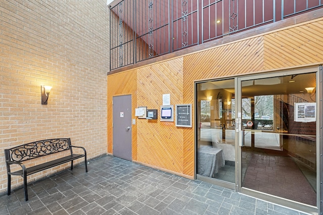 700 N Bruce Ln Unit 312, Glenwood, IL 60425 - photo 2