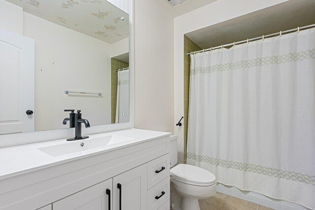 700 N Bruce Ln Unit 312, Glenwood, IL 60425 - photo 11