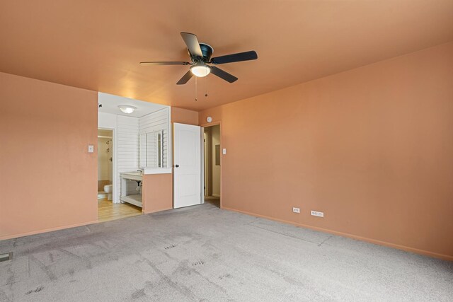 700 N Bruce Ln Unit 312, Glenwood, IL 60425 - photo 12