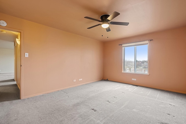 700 N Bruce Ln Unit 312, Glenwood, IL 60425 - photo 15