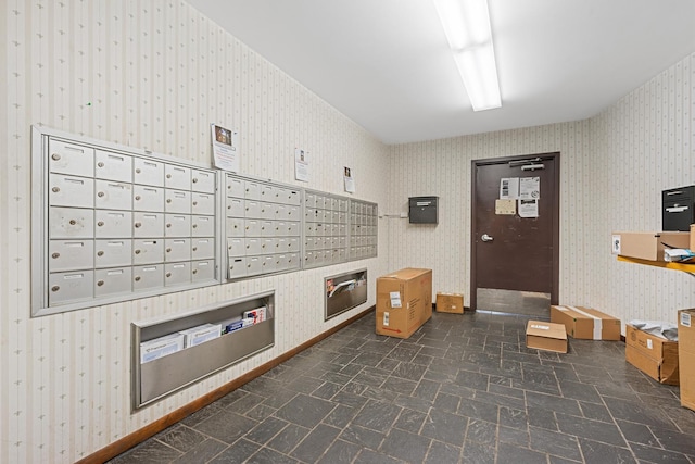 700 N Bruce Ln Unit 312, Glenwood, IL 60425 - photo 19