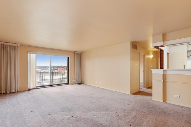 700 N Bruce Ln Unit 312, Glenwood, IL 60425 - photo 3