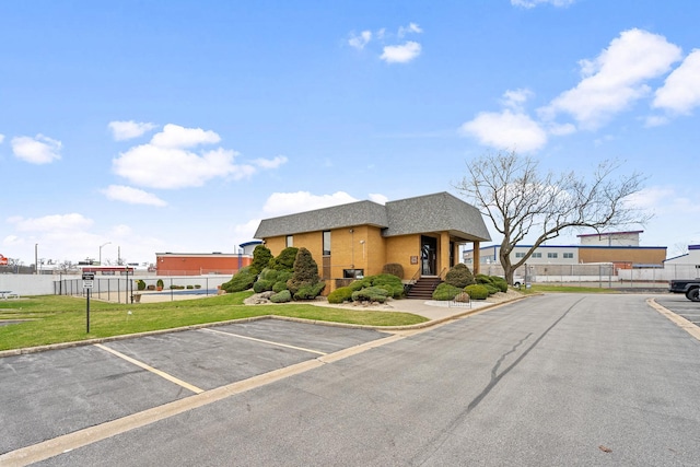 700 N Bruce Ln Unit 312, Glenwood, IL 60425 - photo 21