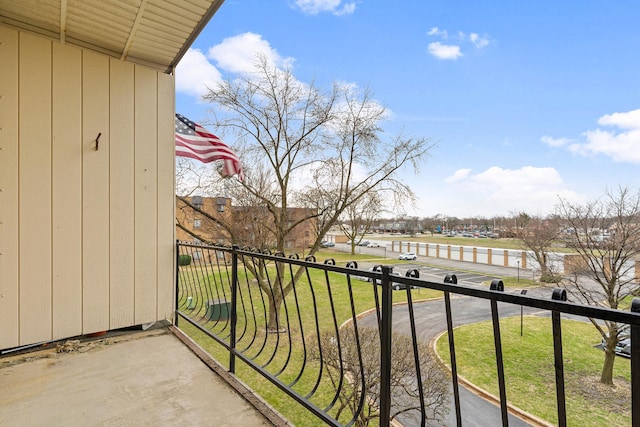 700 N Bruce Ln Unit 312, Glenwood, IL 60425 - photo 4