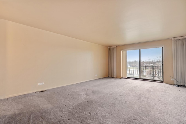 700 N Bruce Ln Unit 312, Glenwood, IL 60425 - photo 5