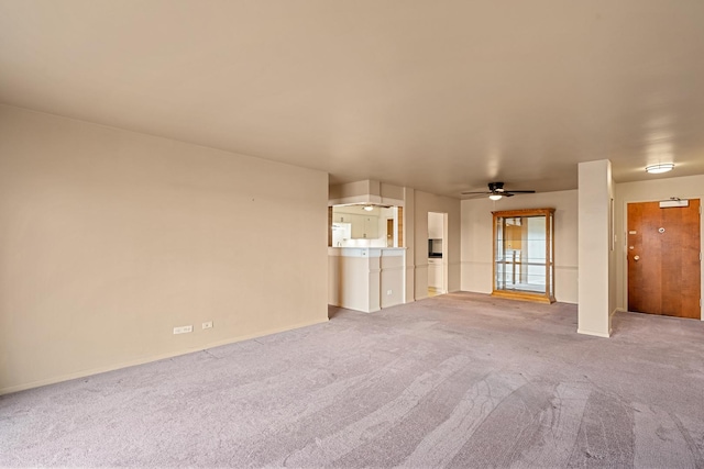 700 N Bruce Ln Unit 312, Glenwood, IL 60425 - photo 6