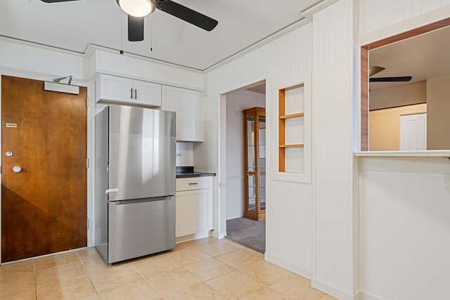 700 N Bruce Ln Unit 312, Glenwood, IL 60425 - photo 8