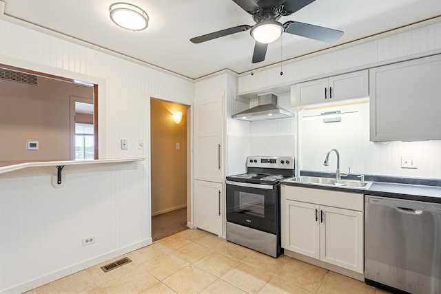 700 N Bruce Ln Unit 312, Glenwood, IL 60425 - photo 9