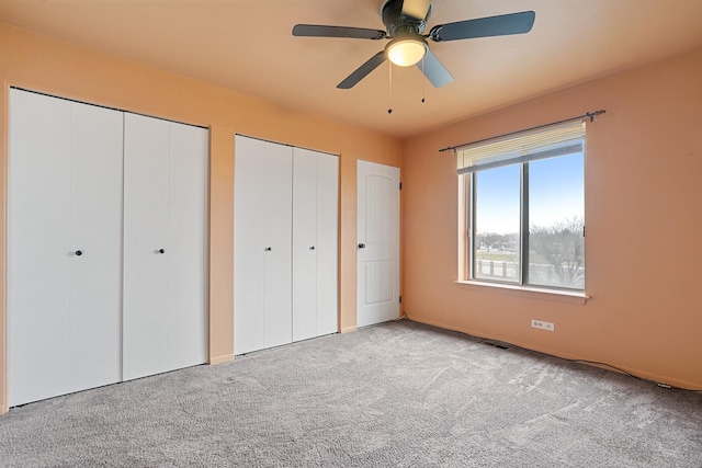 700 N Bruce Ln Unit 312, Glenwood, IL 60425 - photo 10