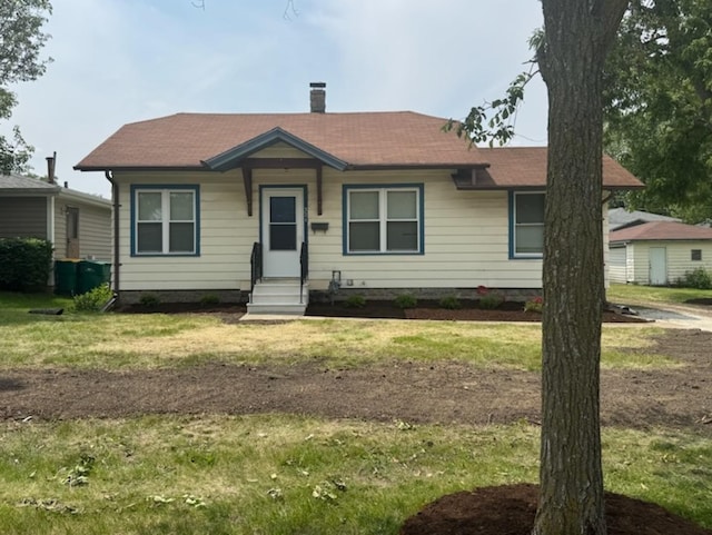 321 Stryker Ave, Joliet, IL 60436 - photo 1