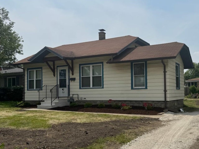 321 Stryker Ave, Joliet, IL 60436 - photo 2