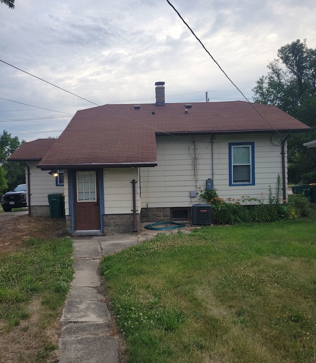 321 Stryker Ave, Joliet, IL 60436 - photo 11
