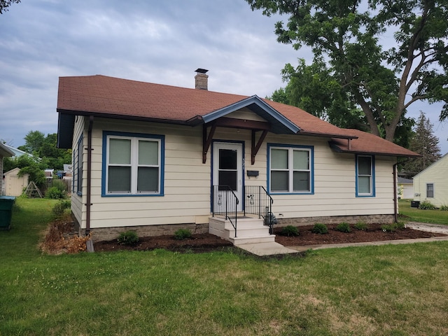 321 Stryker Ave, Joliet, IL 60436 - photo 12