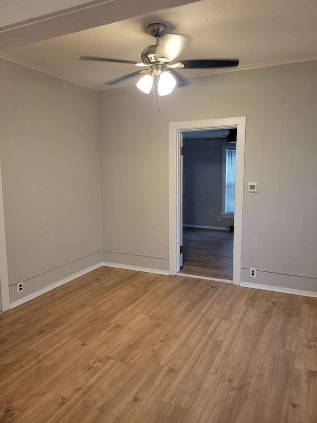 321 Stryker Ave, Joliet, IL 60436 - photo 5