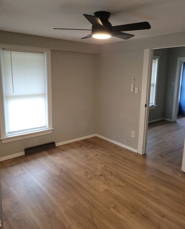 321 Stryker Ave, Joliet, IL 60436 - photo 7