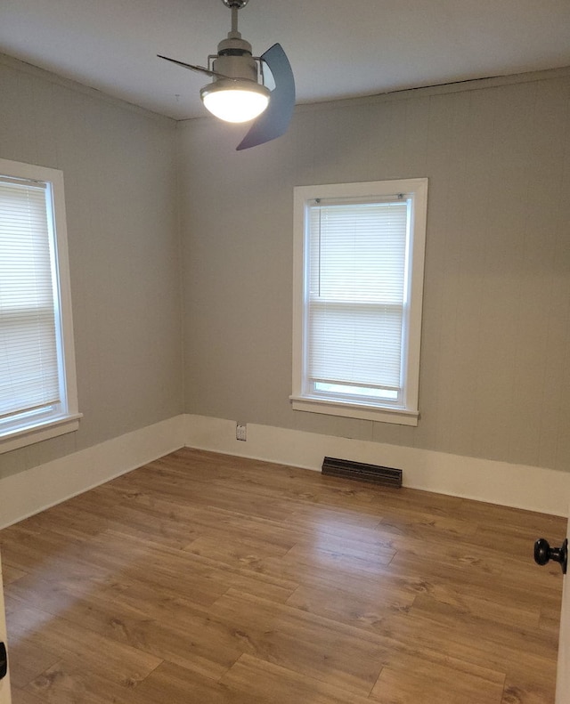 321 Stryker Ave, Joliet, IL 60436 - photo 8
