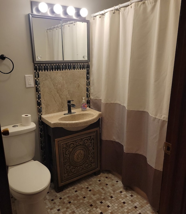 321 Stryker Ave, Joliet, IL 60436 - photo 9