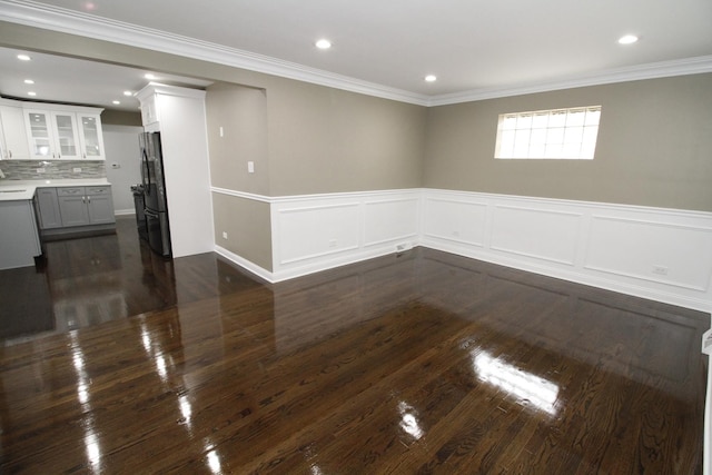 3126 Cuyler Ave, Berwyn, IL 60402 - photo 2