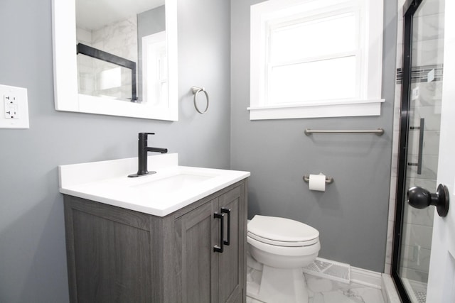3126 Cuyler Ave, Berwyn, IL 60402 - photo 11