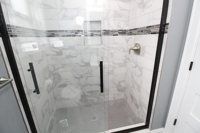 3126 Cuyler Ave, Berwyn, IL 60402 - photo 12