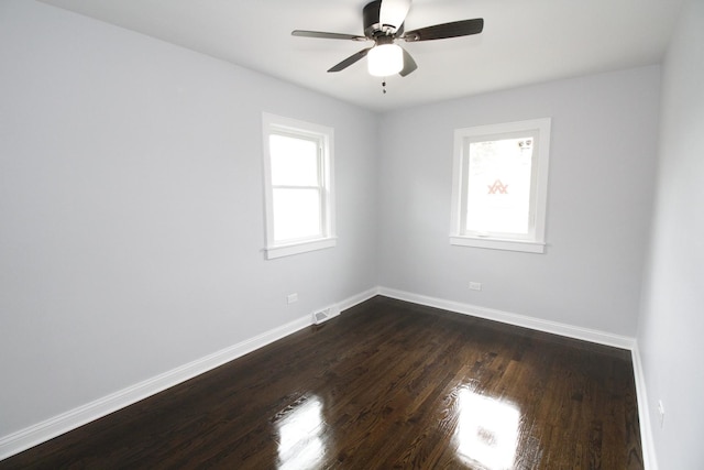 3126 Cuyler Ave, Berwyn, IL 60402 - photo 13