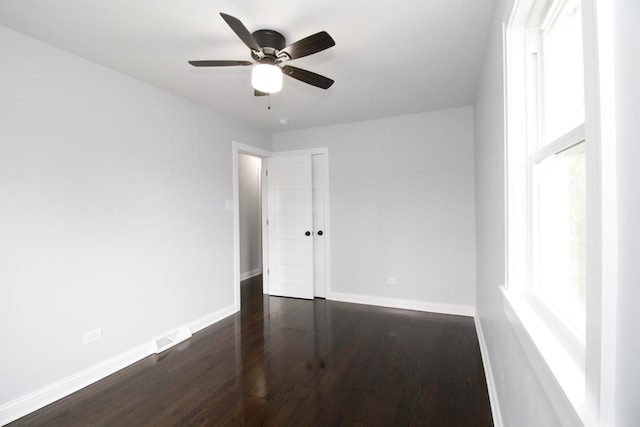 3126 Cuyler Ave, Berwyn, IL 60402 - photo 14