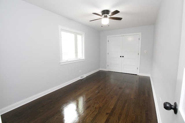 3126 Cuyler Ave, Berwyn, IL 60402 - photo 16