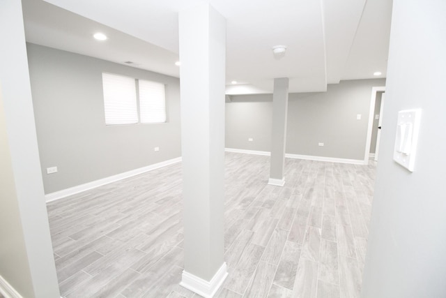 3126 Cuyler Ave, Berwyn, IL 60402 - photo 18