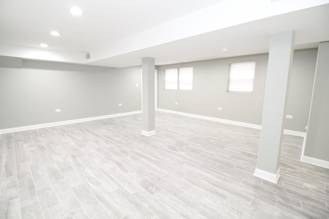3126 Cuyler Ave, Berwyn, IL 60402 - photo 19