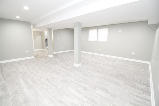 3126 Cuyler Ave, Berwyn, IL 60402 - photo 20