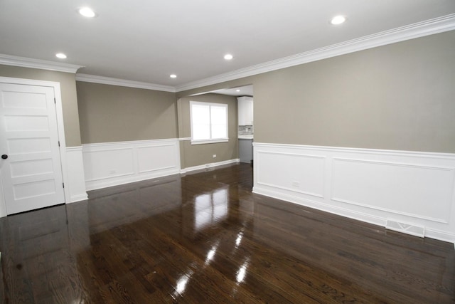 3126 Cuyler Ave, Berwyn, IL 60402 - photo 3