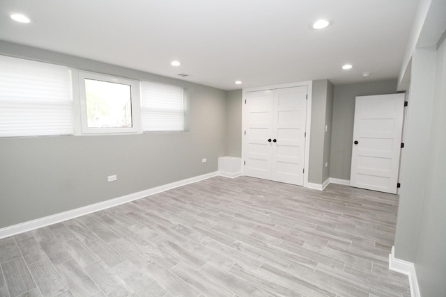 3126 Cuyler Ave, Berwyn, IL 60402 - photo 21